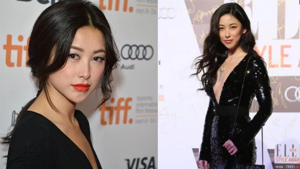 被封全球最美面孔7次！36歲外型普通卻成「中國第一優雅」遠勝女星　穿旗袍「宣揚東方美」外國爭相模仿