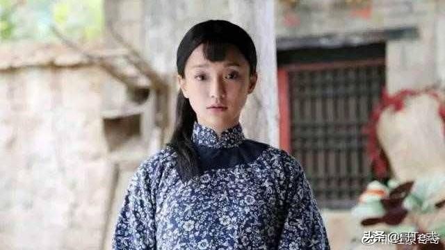 結婚5年無子！周迅認了「沒信心扛育兒重任」　演員尪秒護妻「溫情喊話曝光」閃瞎全網