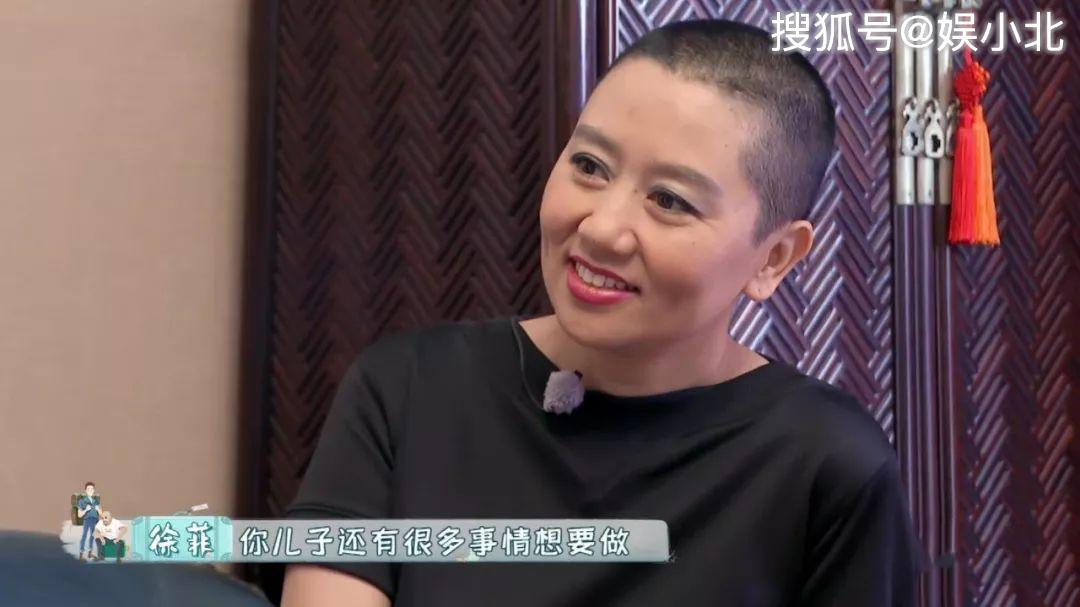 見面3次閃婚！一夕破產想不開「被妻子救回」熬過憂鬱　結婚25年「錢全部上交」浪子變愛家好男人