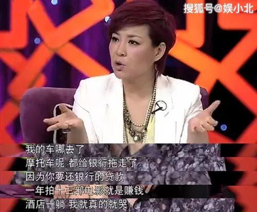 見面3次閃婚！一夕破產想不開「被妻子救回」熬過憂鬱　結婚25年「錢全部上交」浪子變愛家好男人