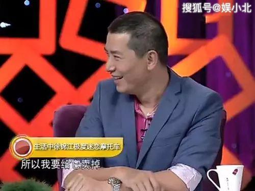 見面3次閃婚！一夕破產想不開「被妻子救回」熬過憂鬱　結婚25年「錢全部上交」浪子變愛家好男人