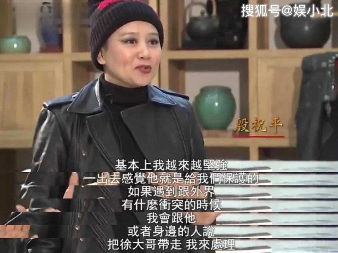 見面3次閃婚！一夕破產想不開「被妻子救回」熬過憂鬱　結婚25年「錢全部上交」浪子變愛家好男人