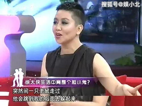 見面3次閃婚！一夕破產想不開「被妻子救回」熬過憂鬱　結婚25年「錢全部上交」浪子變愛家好男人