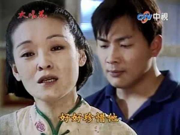 愛情長跑20年！王淑娟謝「大3歲男友深情如夫妻相處」卻拒絕求婚　認對方是獨子「甘願為愛結紮」：怕她懷孕