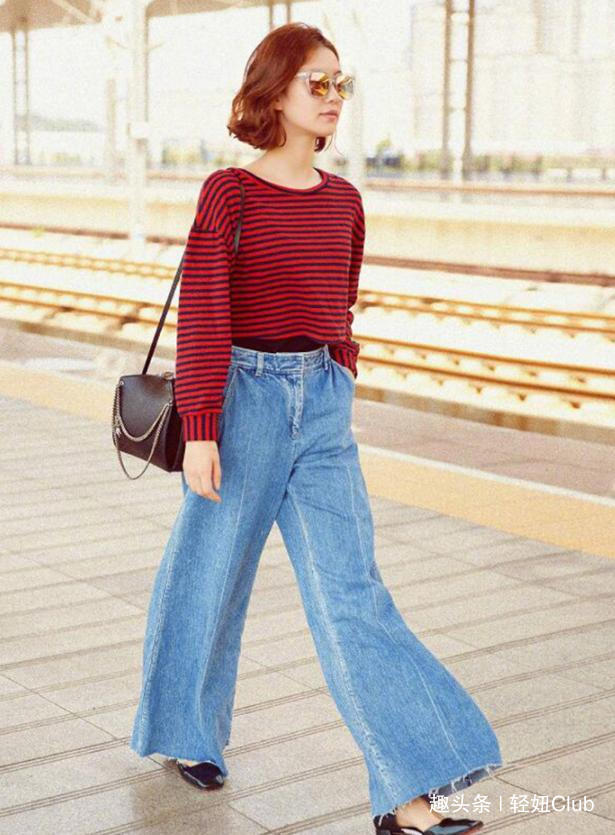 為瘦身拼了！劉詩詩「5年不吃米飯瘦10公斤」坦言：3個方法一直瘦！