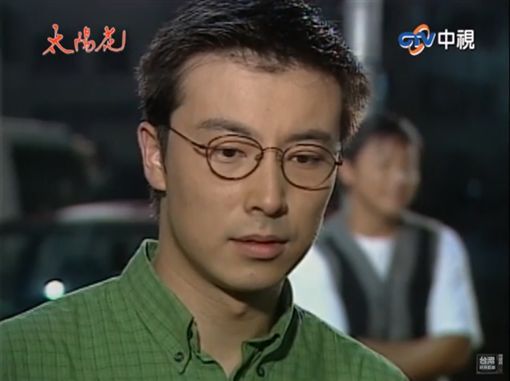 曾是神仙眷侶！龔慈恩最紅時「為老公放棄一切」　女兒坦言「看媽媽受20年委屈」：不想跟她一樣
