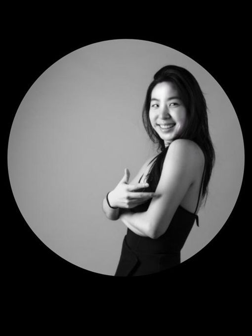 沒走歪星二代！林青霞愛女「不要爸媽豪宅股份」跑去當打工仔　「靠自己闖出一片天」網讚教得好