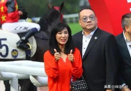 風華絕代！68歲資深女星「拒絕富豪追求」至今孤身　因1事「從此為自己而活」凍齡現況曝光