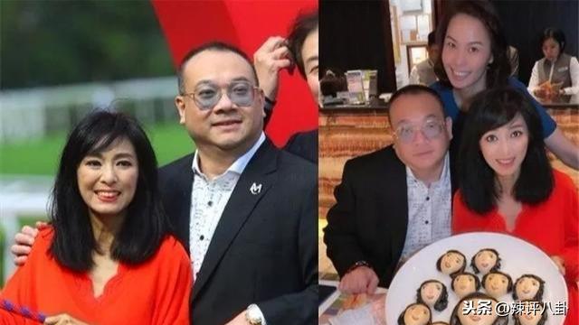 風華絕代！68歲資深女星「拒絕富豪追求」至今孤身　因1事「從此為自己而活」凍齡現況曝光