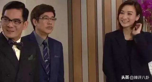 風華絕代！68歲資深女星「拒絕富豪追求」至今孤身　因1事「從此為自己而活」凍齡現況曝光