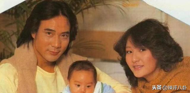 風華絕代！68歲資深女星「拒絕富豪追求」至今孤身　因1事「從此為自己而活」凍齡現況曝光