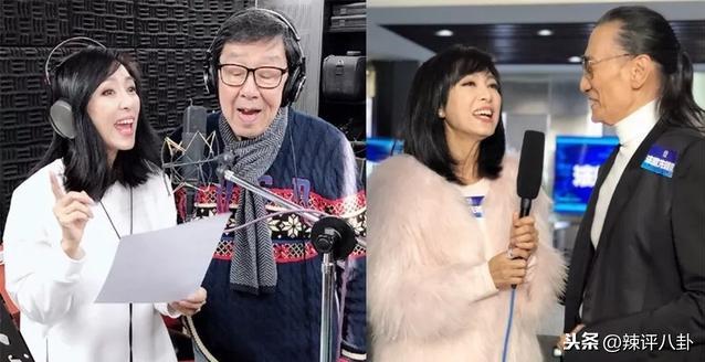 風華絕代！68歲資深女星「拒絕富豪追求」至今孤身　因1事「從此為自己而活」凍齡現況曝光