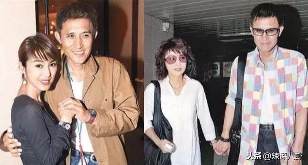 風華絕代！68歲資深女星「拒絕富豪追求」至今孤身　因1事「從此為自己而活」凍齡現況曝光