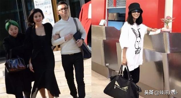 風華絕代！68歲資深女星「拒絕富豪追求」至今孤身　因1事「從此為自己而活」凍齡現況曝光