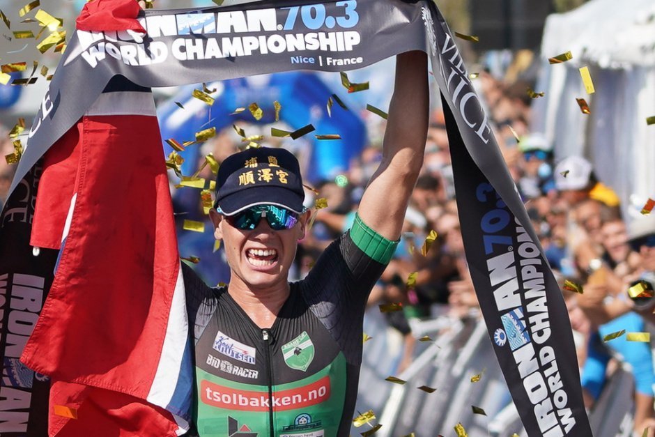 兒子不醒10年!老父摸黑「求順澤宮幸運帽」卻撲空 鄉長驚喊「是玄天上帝託付」離奇巧合不斷