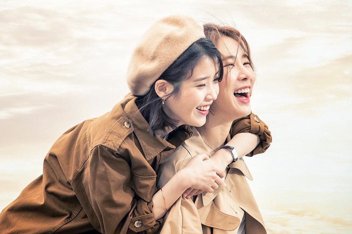 閨蜜最高境界！她PO姐妹對話「全程只用標點符號」卻秒懂　一看「翻譯後版本」網全跪：根本心電感應