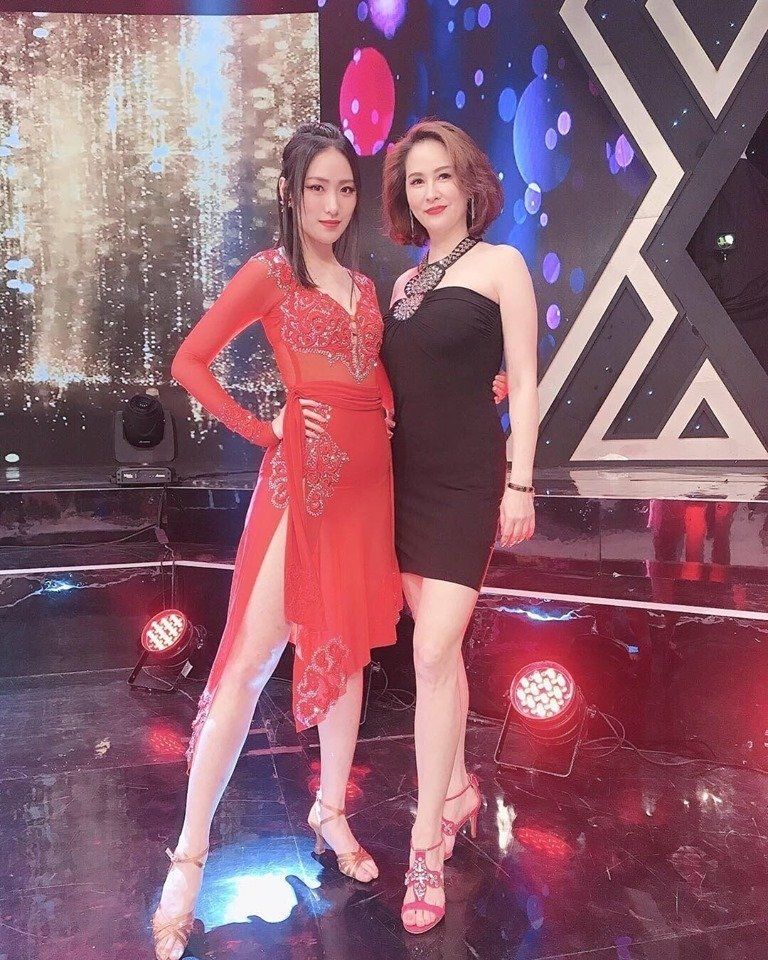 千萬別再婚？金友莊感情穩定「點頭機長男友」：想嫁了❤　被點出「誤入歧途」不會有好結果