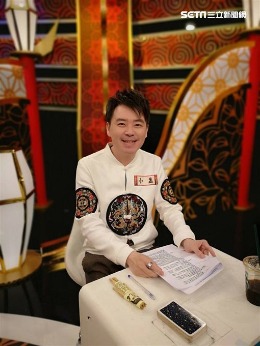 婚事老公也點頭！金友莊「穩交機師男友」連小孩都支持　他曝：「是高凌風暗中牽線的」