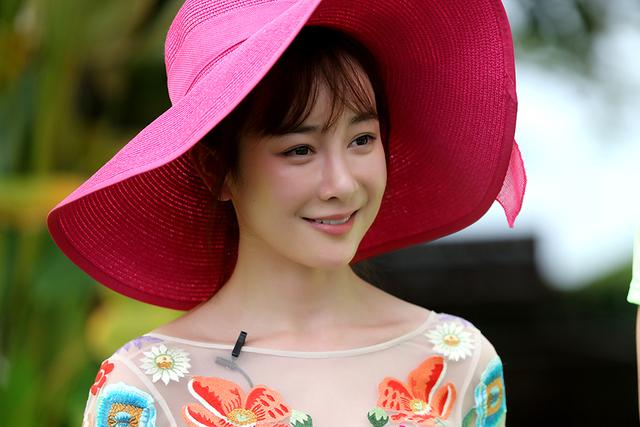 閃嫁富二代！35歲女星懷孕「被老公出軌暴打」2度流產　想結束自己被救活「才知遭到小三陷害」現況曝光