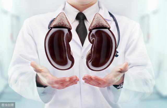 每天「踮腳」15分鐘    堅持一個月身體會發生五個變化   尤其是「小腿變瘦了」