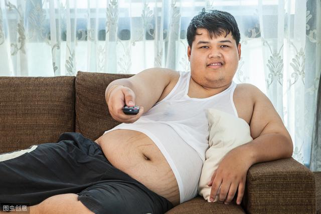 每天「踮腳」15分鐘    堅持一個月身體會發生五個變化   尤其是「小腿變瘦了」