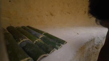 真人版「我的世界」!越南小哥徒手挖豪宅,還自帶泳池,惹6千萬網友羨慕:一級度假體驗