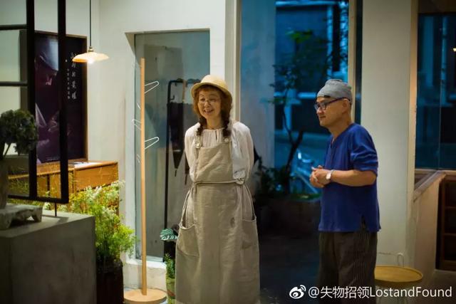 正值事業高峰卻隱居山林20年！60歲夫妻「自給自足」從青絲到白髮　活出「人間天堂」至今恩愛如昔