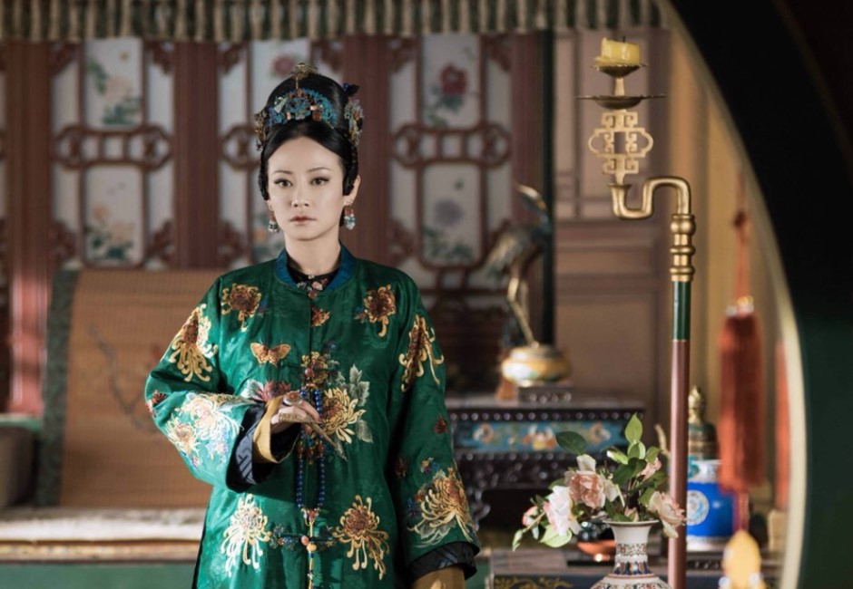 五告派！一言不合就「牙起來變恰雜某」的兇悍星座女　獅子潑辣、摩羯強勢、處女最讓人受不了！