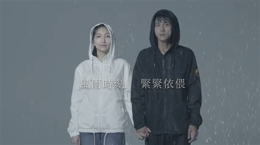 年收4千萬！阿翔偷吃「照開7位數代言費」　知情人曝「廣告商很願意付」還幫他鋪好路了