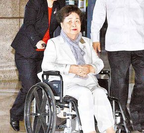 爭王永慶6000億財產!三房老婆「拿證據槓上王文洋」堅持分杯羹 親弟早料到「寫遺囑護大嫂」