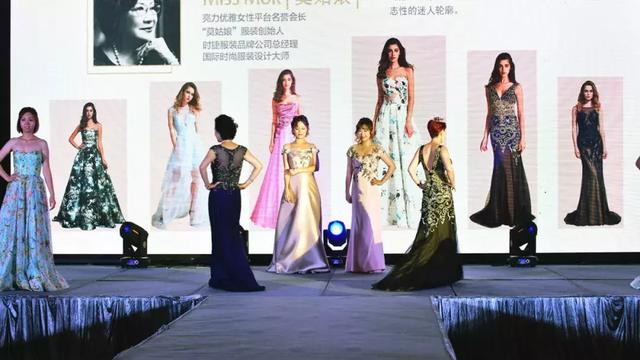 永不退休！最高齡老闆「94歲創立服裝品牌」天天打卡上班　夫破產「靠手藝養全家」受員工愛戴不孤單