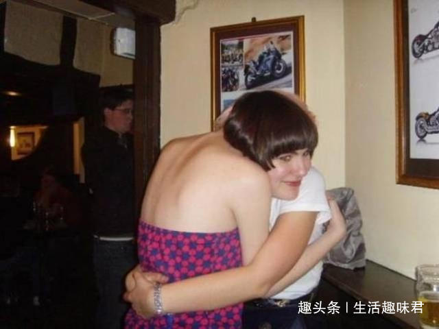 眼見不一定為實！「13張錯覺照片」輕鬆一笑，證明我們有時不能太相信自己的眼睛