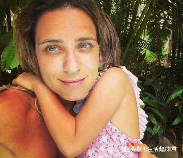 眼見不一定為實！「13張錯覺照片」輕鬆一笑，證明我們有時不能太相信自己的眼睛