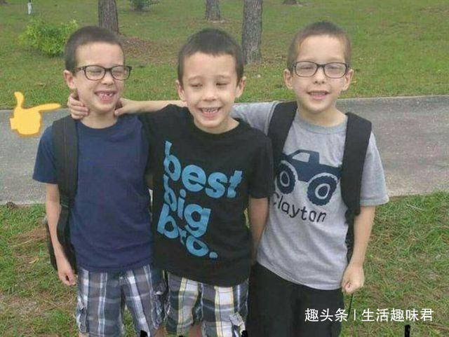 眼見不一定為實！「13張錯覺照片」輕鬆一笑，證明我們有時不能太相信自己的眼睛