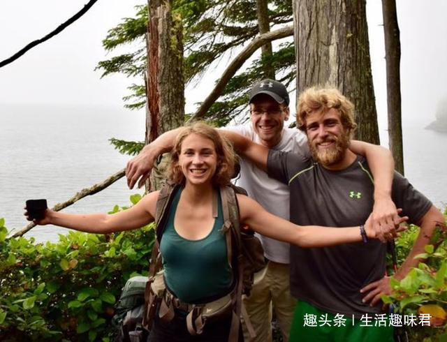 眼見不一定為實！「13張錯覺照片」輕鬆一笑，證明我們有時不能太相信自己的眼睛