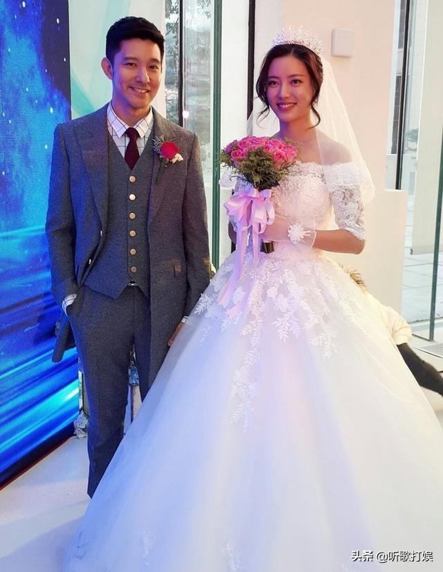 5歲失去爸爸13歲養家「拍戲身價過億」不忘母親　與妻熱戀10年「砸百萬環遊世界」：她開心就好