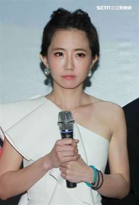 偷吃風波才平息!利菁節目說溜嘴「謝忻夢遊就亂來」 經紀公司半夜慌了「趕緊出手處理」