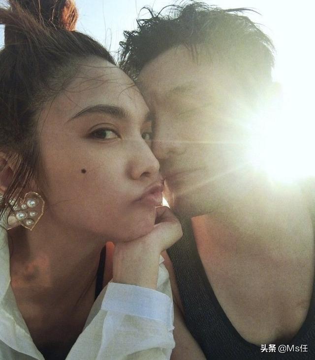 20年蘋果肌不垮！35歲楊丞琳「從不喝冰水」   每隔10天就「做一樣專業保養」 難怪美成仙女