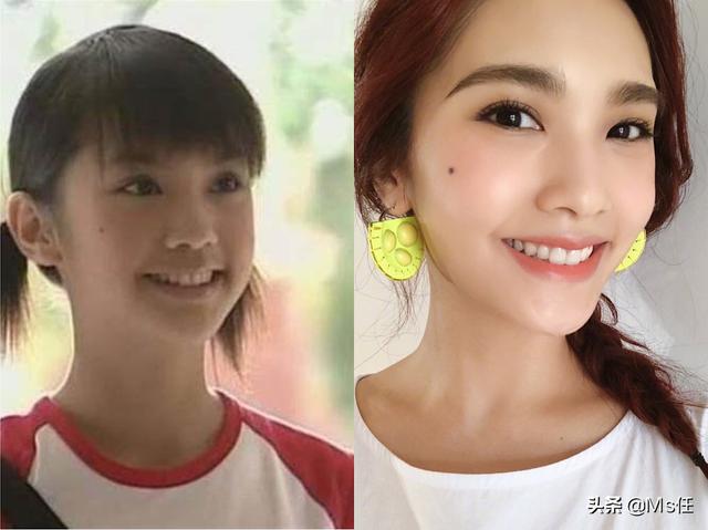 20年蘋果肌不垮！35歲楊丞琳「從不喝冰水」   每隔10天就「做一樣專業保養」 難怪美成仙女