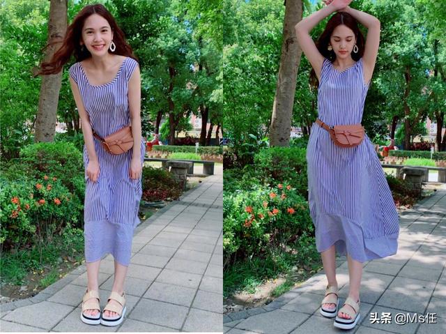 20年蘋果肌不垮！35歲楊丞琳「從不喝冰水」   每隔10天就「做一樣專業保養」 難怪美成仙女