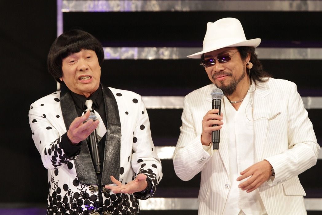 一集節目賺60萬！張菲私下超節儉「鞋子穿破也不丟」　退休後「晉級變指揮官」：人不能沒事做