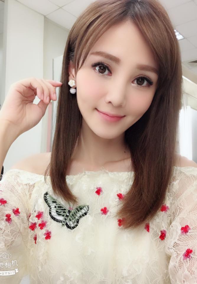 拜關公也沒用！陳子玄去公墓「指著骨灰罈亂罵」：來阿怕你喔　後面被跟一票人「回家下場更嚴重」