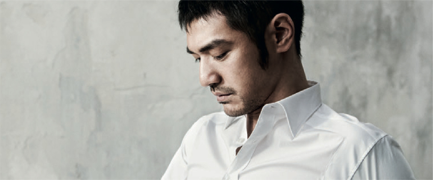 曾是「金城武的初戀」嫁給富商22年　如今始終不願提起金城武