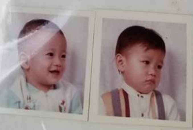 35年前被棄養！美籍醫師跨海「回宜蘭尋親生母」　被美國夫婦收養「始終不忘自己是棄嬰」