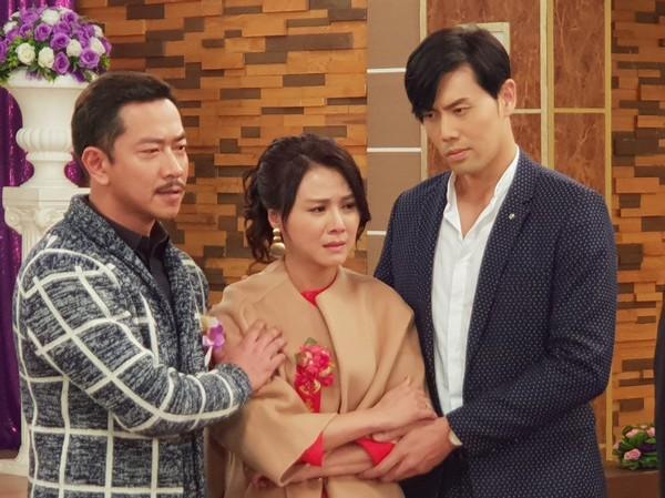 老婆討客兄！綠帽尪不開心「寫2張A4昭告天下」　網友一看笑翻「跟花枝有什麼關係啦」