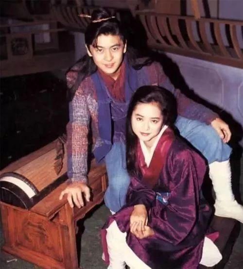 46歲葉蘊儀曾胖到67公斤，「現減16公斤重回童顏」暴瘦方法曝光：女星減肥就是與眾不同！