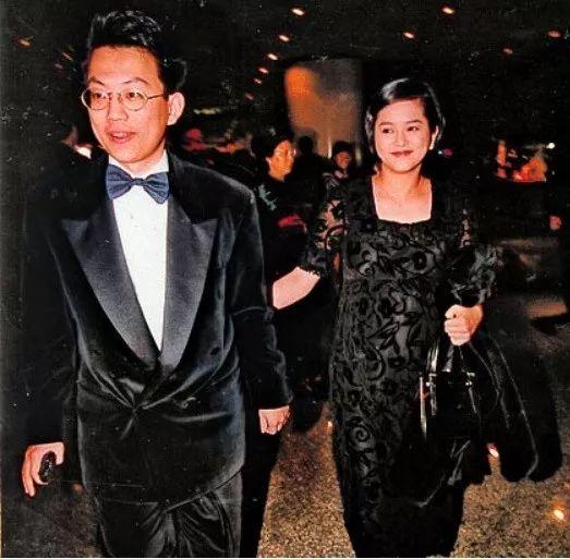 46歲葉蘊儀曾胖到67公斤，「現減16公斤重回童顏」暴瘦方法曝光：女星減肥就是與眾不同！