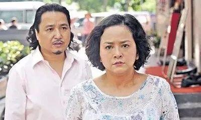 46歲葉蘊儀曾胖到67公斤，「現減16公斤重回童顏」暴瘦方法曝光：女星減肥就是與眾不同！