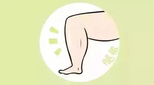 張鈞甯對自己好狠！瘦成閃電的「4個動作」，不上健身房就能練，網友：後悔知道得太晚！