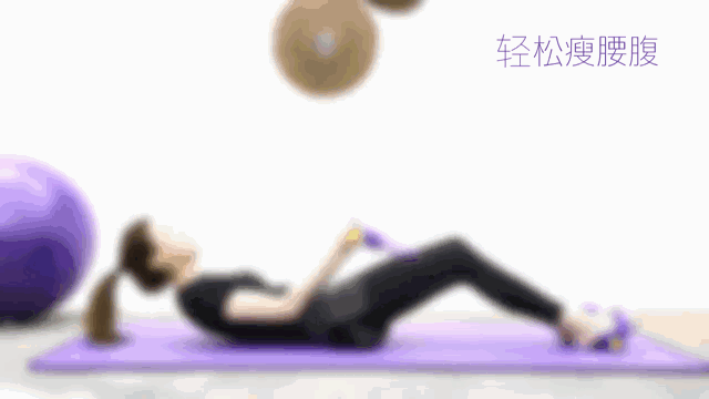 張鈞甯對自己好狠！瘦成閃電的「4個動作」，不上健身房就能練，網友：後悔知道得太晚！